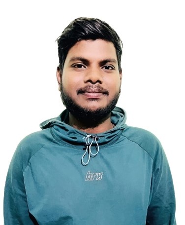 client