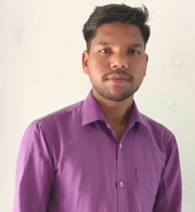 client