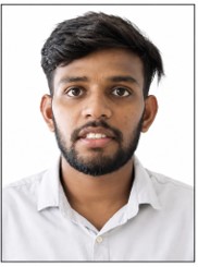 client