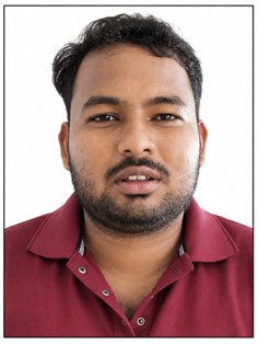 client