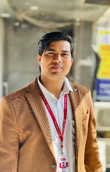 client