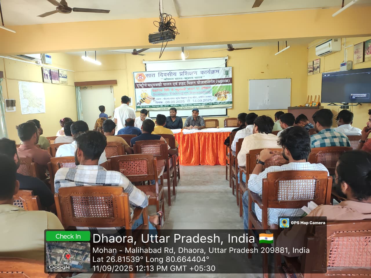 event_img1