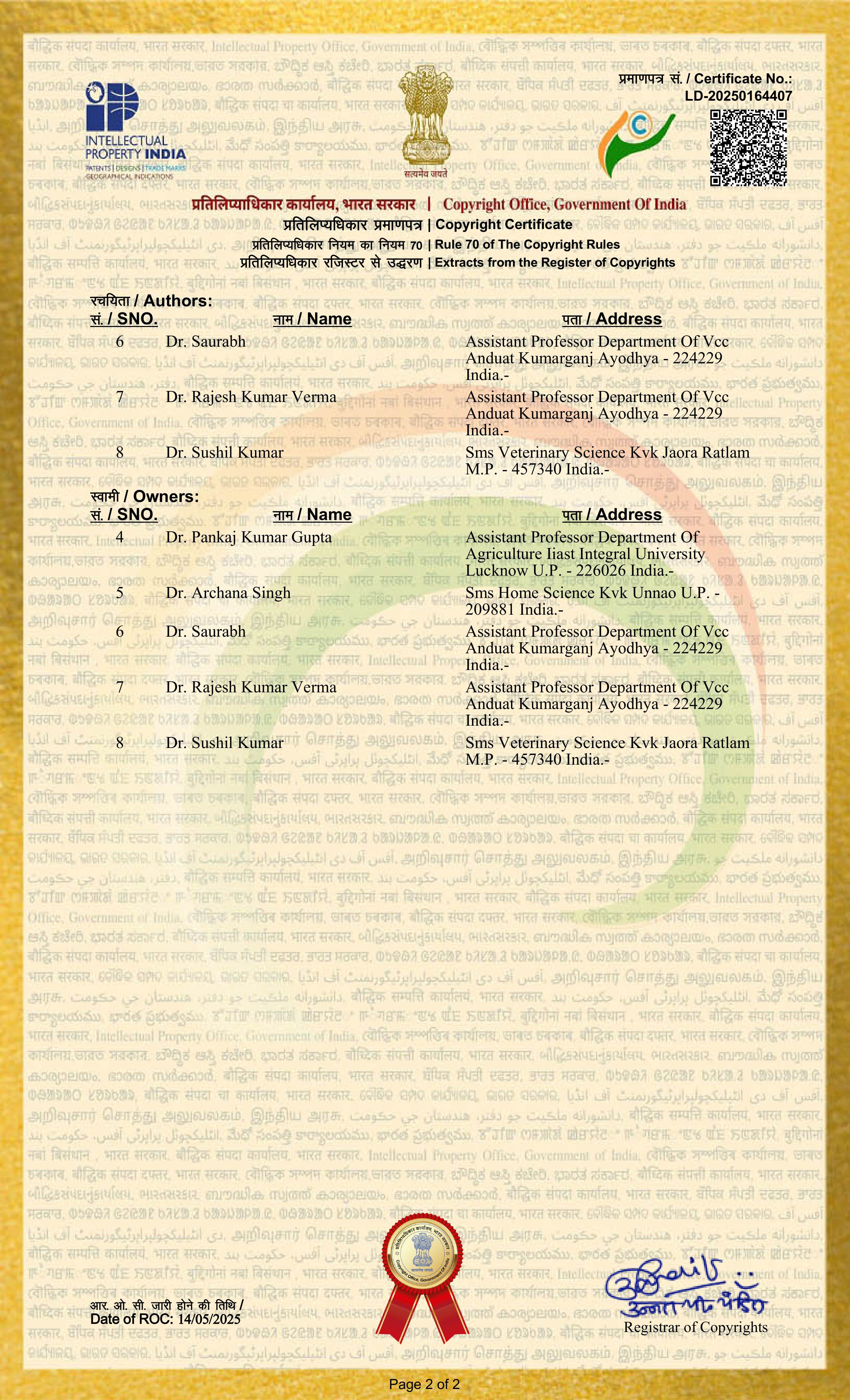 event_img1