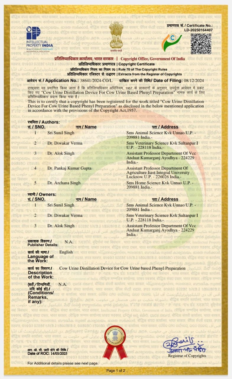 event_img1